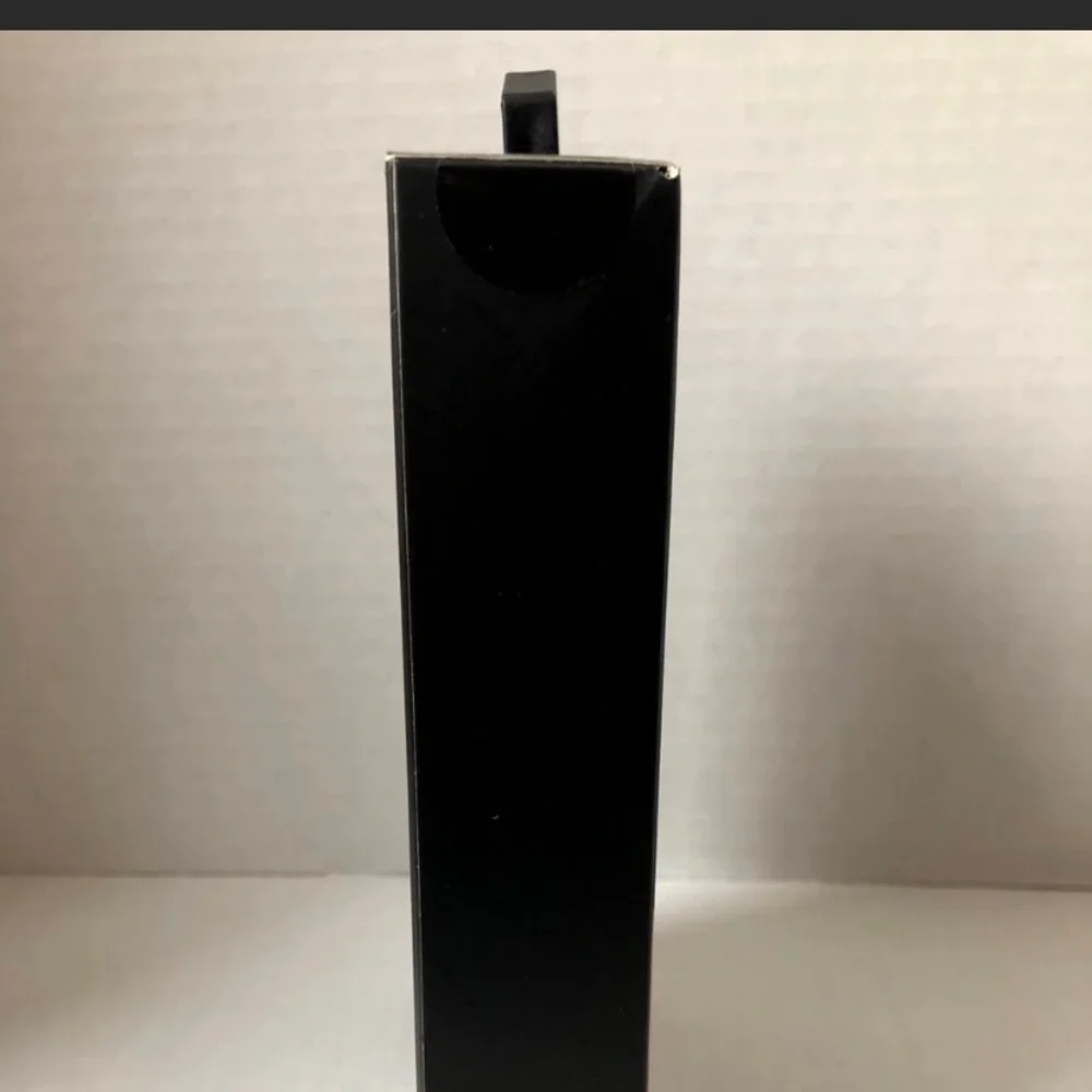 New sealed box Bytech Smartphone Controller Universal Mobile Holder